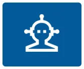 Singapore Formula - automated trading