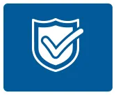 Singapore Formula - safety and security