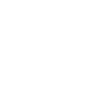 Singapore Formula - STEP 1