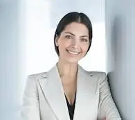 Singapore Formula - Jessica F.